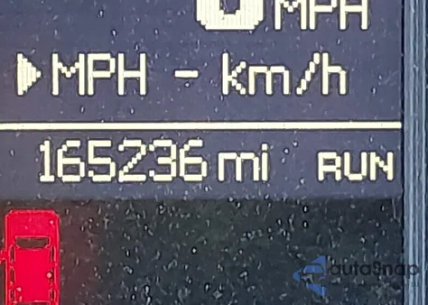 2018 Dodge Grand Caravan Gt z USA, uszkodzony, nr VIN 2C4RDGEG2JR340008